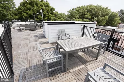 2869 28th NW #204, Washington, DC 20008 - Photo 16