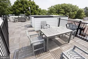 2869 28th NW, Washington, DC 20008 - Photo 16