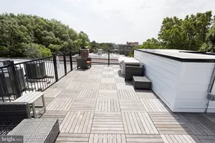 2869 28th NW, Washington, DC 20008 - Photo 18