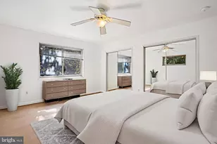 3900 Tunlaw Rd NW, Washington, DC 20007 - Photo 18