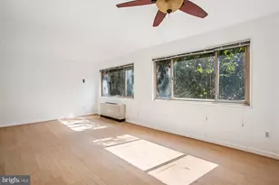 3900 Tunlaw Rd NW, Washington, DC 20007 - Photo 6