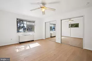 3900 Tunlaw Rd NW, Washington, DC 20007 - Photo 20