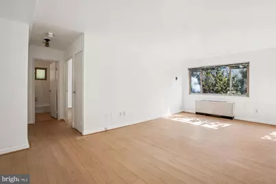 3900 Tunlaw Road NW #509, Washington, DC 20007 - Photo 16