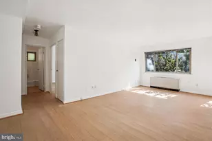 3900 Tunlaw Rd NW, Washington, DC 20007 - Photo 16