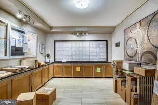 3900 Tunlaw Rd NW, Washington, DC 20007 - Photo 32