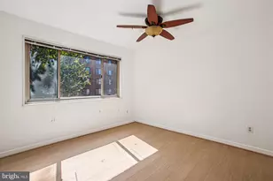 3900 Tunlaw Rd NW, Washington, DC 20007 - Photo 10