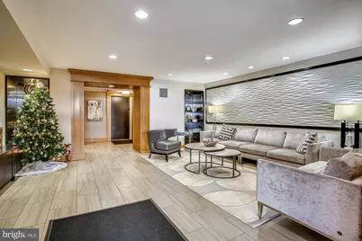 3900 Tunlaw Road NW #509, Washington, DC 20007 - Photo 26