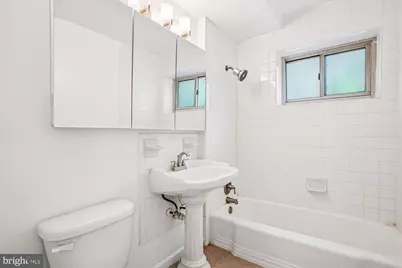 3900 Tunlaw Road NW #509, Washington, DC 20007 - Photo 22