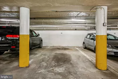 3900 Tunlaw Road NW #509, Washington, DC 20007 - Photo 24