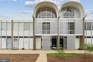 1342 4th St SW, Washington, DC 20024 - Photo 1