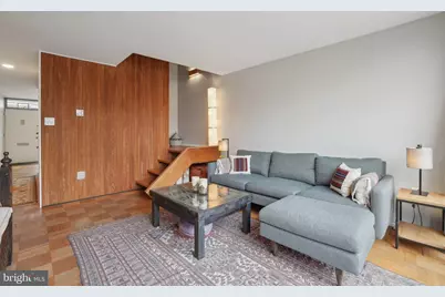 1342 4th Street SW, Washington, DC 20024 - Photo 18