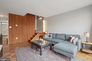 1342 4th St SW, Washington, DC 20024 - Photo 18