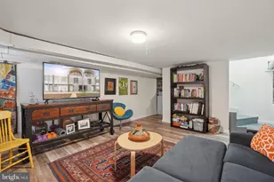 1342 4th St SW, Washington, DC 20024 - Photo 36