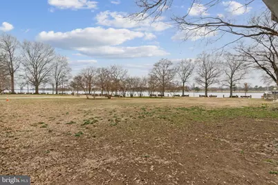 1342 4th Street SW, Washington, DC 20024 - Photo 50