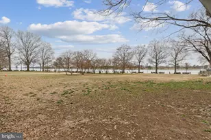 1342 4th St SW, Washington, DC 20024 - Photo 50