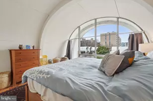 1342 4th St SW, Washington, DC 20024 - Photo 26