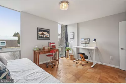 1342 4th Street SW, Washington, DC 20024 - Photo 34