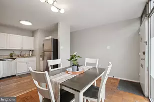 1342 4th St SW, Washington, DC 20024 - Photo 8