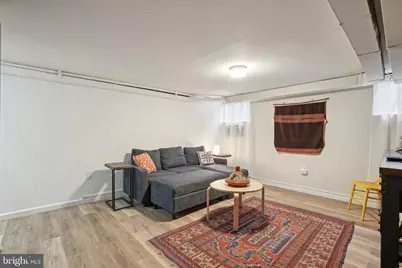 1342 4th Street SW, Washington, DC 20024 - Photo 38