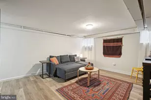 1342 4th St SW, Washington, DC 20024 - Photo 38