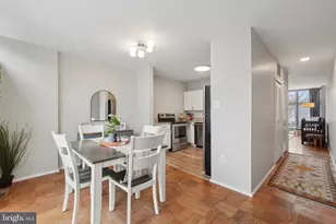 1342 4th St SW, Washington, DC 20024 - Photo 14