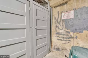 1026 16th St NW, Washington, DC 20036 - Photo 18