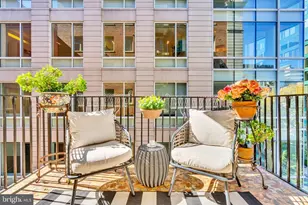 1026 16th St NW, Washington, DC 20036 - Photo 12