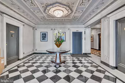 1026 16th Street NW #505, Washington, DC 20036 - Photo 2