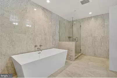 45 Sutton Square SW #509, Washington, DC 20024 - Photo 14