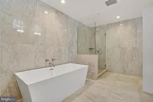 45 Sutton Square SW, Washington, DC 20024 - Photo 14