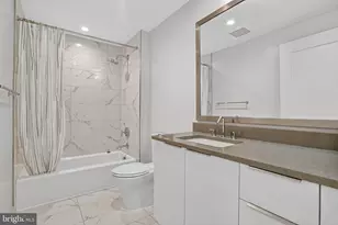 45 Sutton Square SW, Washington, DC 20024 - Photo 16