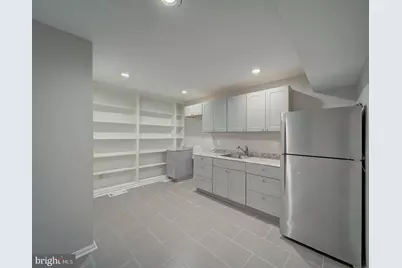 2142 Cathedral Avenue NW, Washington, DC 20008 - Photo 56