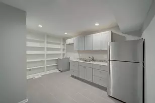 2142 Cathedral Ave NW, Washington, DC 20008 - Photo 56