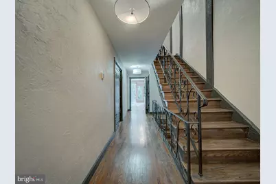 2142 Cathedral Avenue NW, Washington, DC 20008 - Photo 42