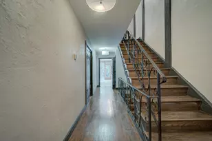 2142 Cathedral Ave NW, Washington, DC 20008 - Photo 42