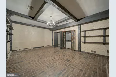2142 Cathedral Avenue NW, Washington, DC 20008 - Photo 14