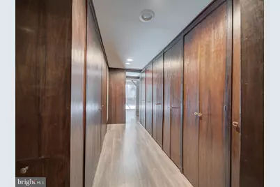 2142 Cathedral Avenue NW, Washington, DC 20008 - Photo 40