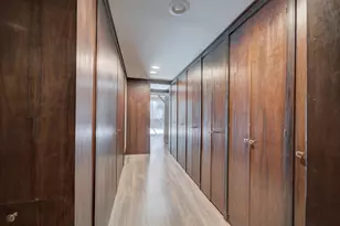 2142 Cathedral Ave NW, Washington, DC 20008 - Photo 40