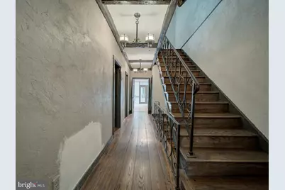 2142 Cathedral Avenue NW, Washington, DC 20008 - Photo 22