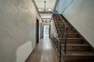 2142 Cathedral Ave NW, Washington, DC 20008 - Photo 22