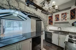 2142 Cathedral Ave NW, Washington, DC 20008 - Photo 34