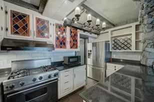 2142 Cathedral Ave NW, Washington, DC 20008 - Photo 32