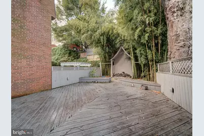 2142 Cathedral Avenue NW, Washington, DC 20008 - Photo 6