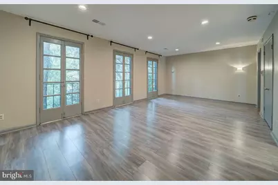 2142 Cathedral Avenue NW, Washington, DC 20008 - Photo 36