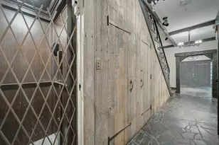 2142 Cathedral Ave NW, Washington, DC 20008 - Photo 12