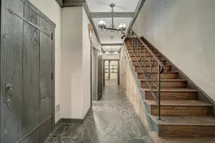 2142 Cathedral Ave NW, Washington, DC 20008 - Photo 8