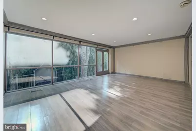 2142 Cathedral Avenue NW, Washington, DC 20008 - Photo 44