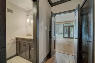 2142 Cathedral Ave NW, Washington, DC 20008 - Photo 24