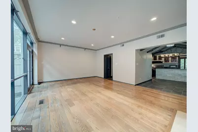 2142 Cathedral Avenue NW, Washington, DC 20008 - Photo 28