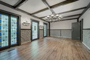 2142 Cathedral Ave NW, Washington, DC 20008 - Photo 18